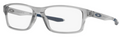 Lunettes de vue Oakley CROSSLINK XS OY8002