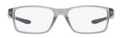 Lunettes de vue Oakley CROSSLINK XS OY8002