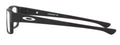 Lunettes de vue Oakley AIRDROP XS OY8003
