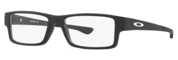 Lunettes de vue Oakley AIRDROP XS OY8003