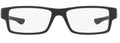 Lunettes de vue Oakley AIRDROP XS OY8003