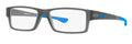 Lunettes de vue Oakley AIRDROP XS OY8003