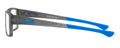 Lunettes de vue Oakley AIRDROP XS OY8003