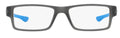 Lunettes de vue Oakley AIRDROP XS OY8003