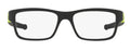 Lunettes de vue Oakley MARSHAL XS OY8005