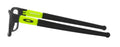 Lunettes de vue Oakley MARSHAL XS OY8005