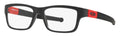 Lunettes de vue Oakley MARSHAL XS OY8005