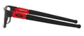 Lunettes de vue Oakley MARSHAL XS OY8005