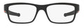 Lunettes de vue Oakley MARSHAL XS OY8005