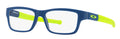 Lunettes de vue Oakley MARSHAL XS OY8005