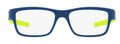 Lunettes de vue Oakley MARSHAL XS OY8005