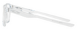 Lunettes de vue Oakley Trillbe X OX8130