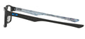 Lunettes de vue Oakley PLANK 2.0 OX8081
