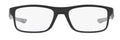 Lunettes de vue Oakley PLANK 2.0 OX8081