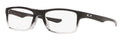 Lunettes de vue Oakley PLANK 2.0 OX8081