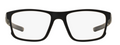 Lunettes de vue Oakley HYPERLINK OX8078