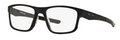 Lunettes de vue Oakley HYPERLINK OX8078