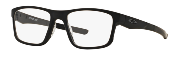Lunettes de vue Oakley HYPERLINK OX8078