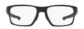 Lunettes de vue Oakley LITEBEAM OX8140