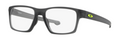 Lunettes de vue Oakley LITEBEAM OX8140