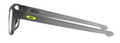 Lunettes de vue Oakley LITEBEAM OX8140