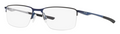 Lunettes de vue Oakley SOCKET 5.5 OX3218