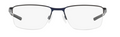 Lunettes de vue Oakley SOCKET 5.5 OX3218