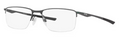 Lunettes de vue Oakley SOCKET 5.5 OX3218