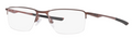 Lunettes de vue Oakley SOCKET 5.5 OX3218