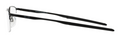 Lunettes de vue Oakley BARRELHOUSE 0.5 OX3174