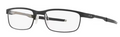 Lunettes de vue Oakley STEEL PLATE OX3222