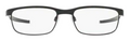 Lunettes de vue Oakley STEEL PLATE OX3222