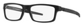 Lunettes de vue Oakley CURRENCY OX8026