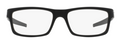Lunettes de vue Oakley CURRENCY OX8026