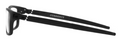 Lunettes de vue Oakley CURRENCY OX8026