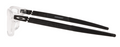 Lunettes de vue Oakley CURRENCY OX8026