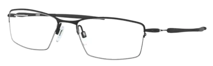Lunettes de vue Oakley LIZARD OX5113