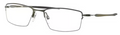 Lunettes de vue Oakley LIZARD OX5113