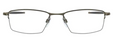 Lunettes de vue Oakley LIZARD OX5113