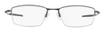 Lunettes de vue Oakley LIZARD OX5113