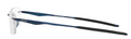 Lunettes de vue Oakley WINGFOLD EVR OX5118