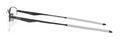 Lunettes de vue Oakley LIMIT SWITCH 0.5 OX5119