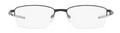 Lunettes de vue Oakley LIMIT SWITCH 0.5 OX5119