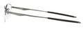 Lunettes de vue Oakley LIMIT SWITCH 0.5 OX5119