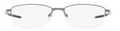 Lunettes de vue Oakley LIMIT SWITCH 0.5 OX5119