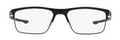 Lunettes de vue Oakley CARTRIDGE OX5137