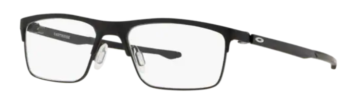 Lunettes de vue Oakley CARTRIDGE OX5137
