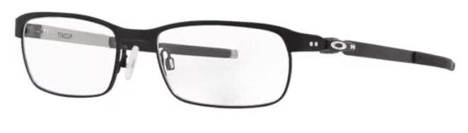 Lunettes de vue Oakley TINCUP 0OX3184