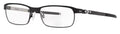 Lunettes de vue Oakley TINCUP 0OX3184