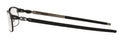 Lunettes de vue Oakley TINCUP 0OX3184